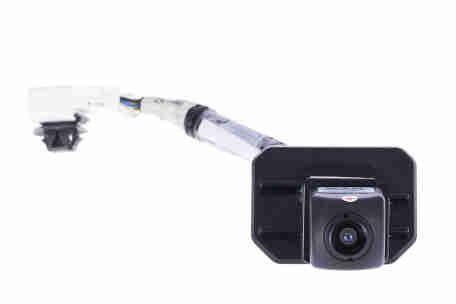 Rear View Camera, parking distance control HONDA 39530-TX9-003