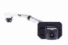 Rear View Camera, parking distance control HONDA 39530-TX9-003
