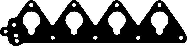 Gasket, intake manifold ALFA ROMEO 0605585050