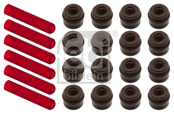 Seal Set, valve stem BMW 11 34 9 063 193