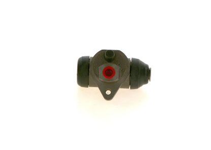 Wheel Brake Cylinder
