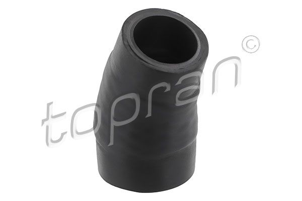 Hose, cylinder head cover ventilation VAG