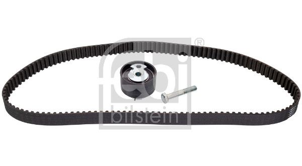 Timing Belt Kit Ford Pkw 1 135 358