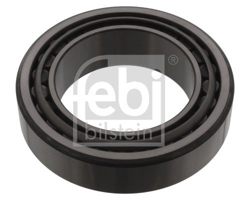 Wheel Bearing Mercedes-Benz LKW 009 981 43 05