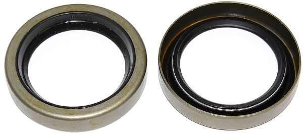 Shaft Seal, manual transmission DAIMLER PKW