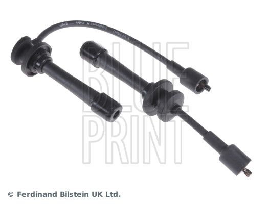 Ignition Cable Kit KIA 0K247-18-160A