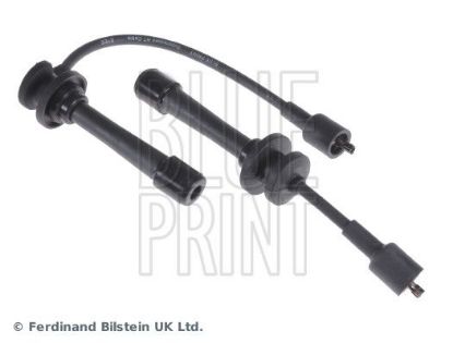 Ignition Cable Kit KIA 0K247-18-160A