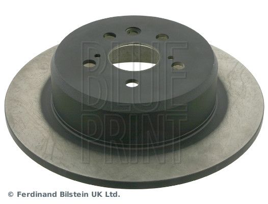 Brake Disc TOYOTA - 42431-20430