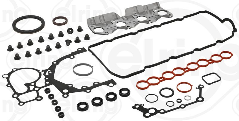 Full Gasket Kit, engine Hyundai/Kia 20910-2AZ01