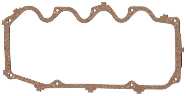 Gasket, cylinder head cover SIERRA (GBG, GB4)