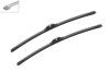 Wiper Blade Aerotwin A935S SET 600/600mm