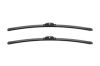 Wiper Blade Aerotwin A935S SET 600/600mm
