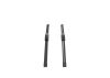 Wiper Blade Aerotwin A935S SET 600/600mm