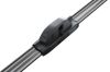 Wiper Blade Aerotwin A935S SET 600/600mm