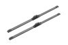 Wiper Blade Aerotwin A935S SET 600/600mm