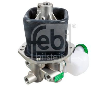 Control Unit, manual transmission Mercedes-Benz - 000 260 79 98