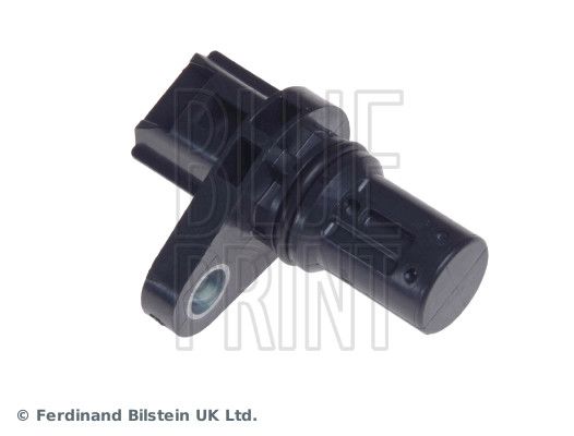Sensor, camshaft position SUBARU 22056AA200
