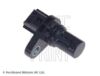 Sensor, camshaft position SUBARU 22056AA200