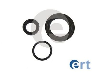 Repair Kit, clutch master cylinder