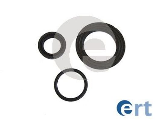 Repair Kit, clutch master cylinder