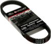 CVT Drive Belt 25G4076 G-FORCE