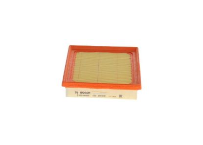 Air Filter TOYOTA - 17801-K0030