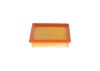 Air Filter TOYOTA - 17801-K0030