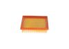 Air Filter TOYOTA - 17801-K0030