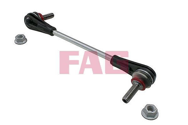 Link/CoupIing Rod, stabiliser GENERAL MOTORS - 84077102
