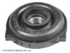 Suspension, propshaft NISSAN 37521-57G25