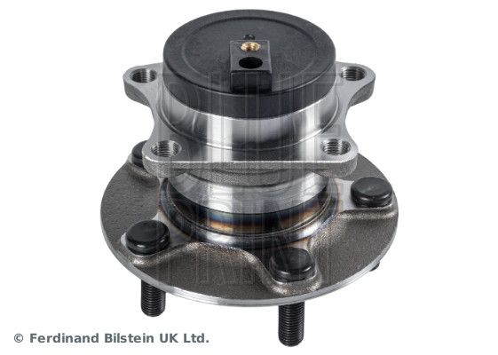 Wheel Bearing Kit MAZDA - GS1D-26-15XA