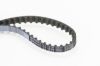 Timing Belt VAG - 04L 115 264B