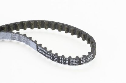 Timing Belt VAG - 04L 115 264B