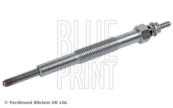 Glow Plug MITSUBISHI ME007649
