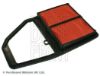 Air Filter HONDA - 17220-PLD-Y00