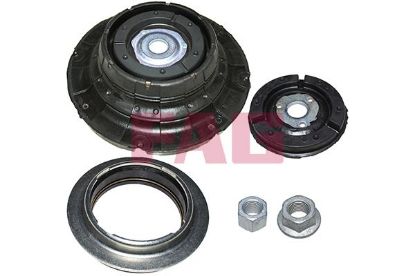 Repair Kit, suspension strut support mount VAG - 7E0 412 249