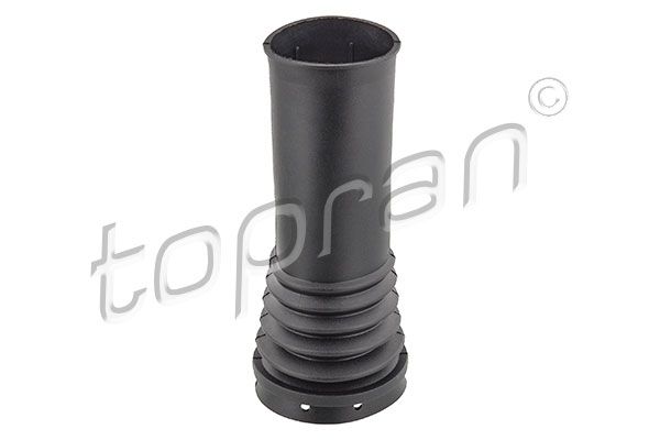Protective Cap/Bellow, shock absorber VAG, Mercedes/Smart
