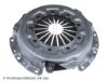 Clutch Pressure Plate MITSUBISHI MD723544