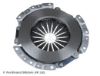 Clutch Pressure Plate MITSUBISHI MD723544