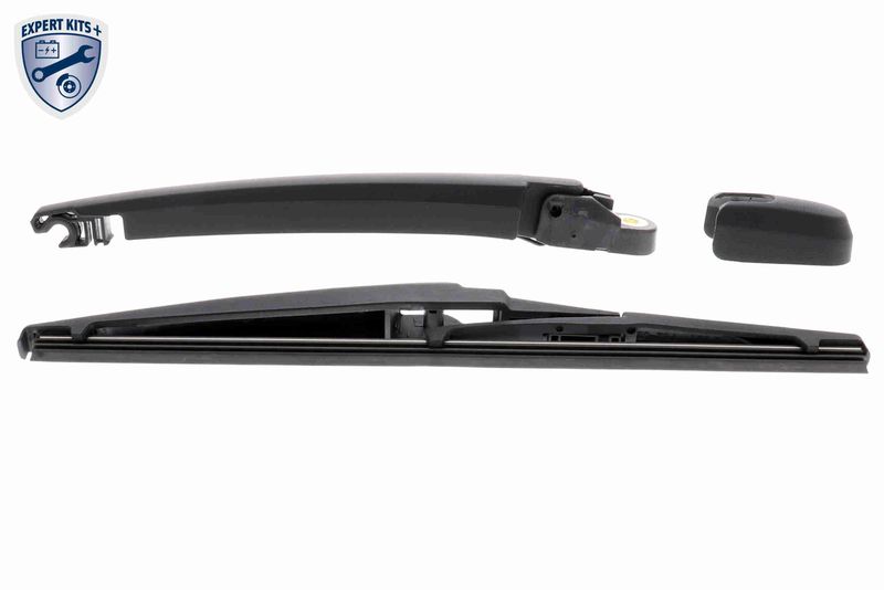 Wiper Linkage KIA 988152P000 kit
