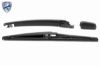 Wiper Linkage KIA 988152P000 kit