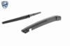 Wiper Linkage KIA 988152P000 kit