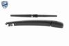 Wiper Linkage KIA 988152P000 kit