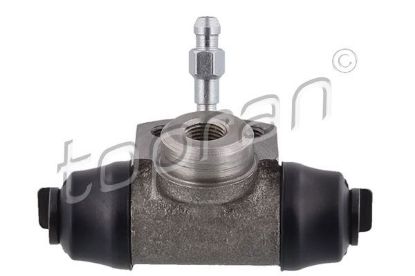 Wheel Brake Cylinder VAG