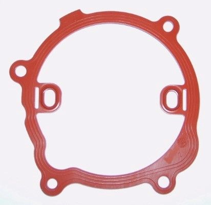 Gasket, water pump RENAULT 82 00 265 416