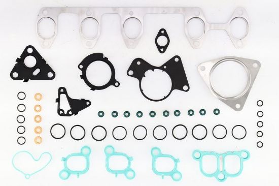 Gasket Kit, cylinder head VAG