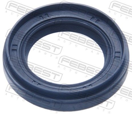 Shaft Seal, drive shaft HONDA 91206-P0Z-005