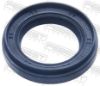Shaft Seal, drive shaft HONDA 91206-P0Z-005
