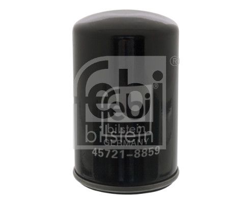 Air Dryer Cartridge, compressed-air system Mercedes-Benz LKW 000 429 52 95
