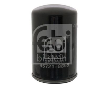 Air Dryer Cartridge, compressed-air system Mercedes-Benz LKW 000 429 52 95